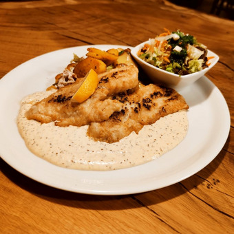 Pannfisch 1200x923