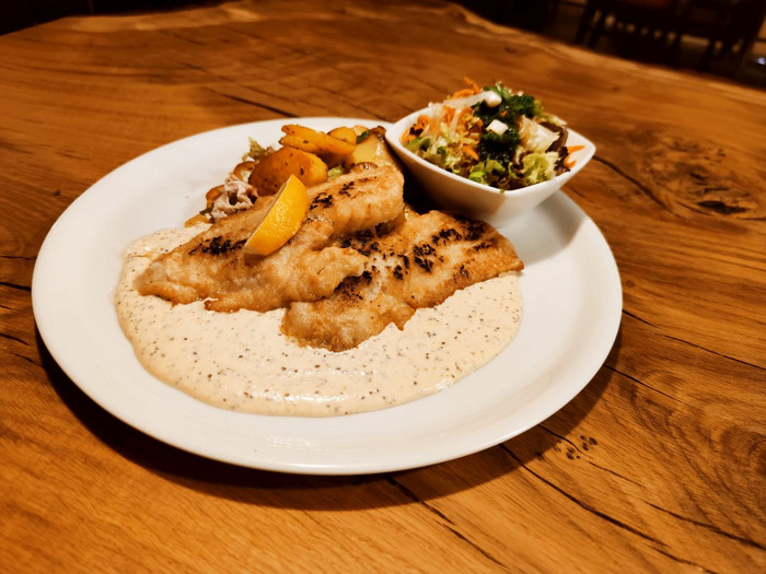 Brauhaus Essen