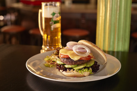Brauhaus Essen