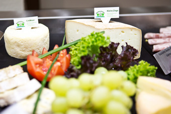 Käse